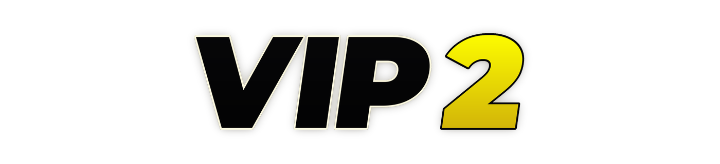 vip2